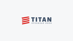 Logo-Design von vigodesign für dieses Projekt | Design: #33121986
