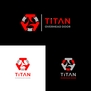 Logo Design by anak mama for this project | Design: #33117169