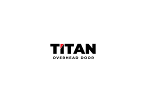 Logo Design by Sevy for this project | Design: #33111360