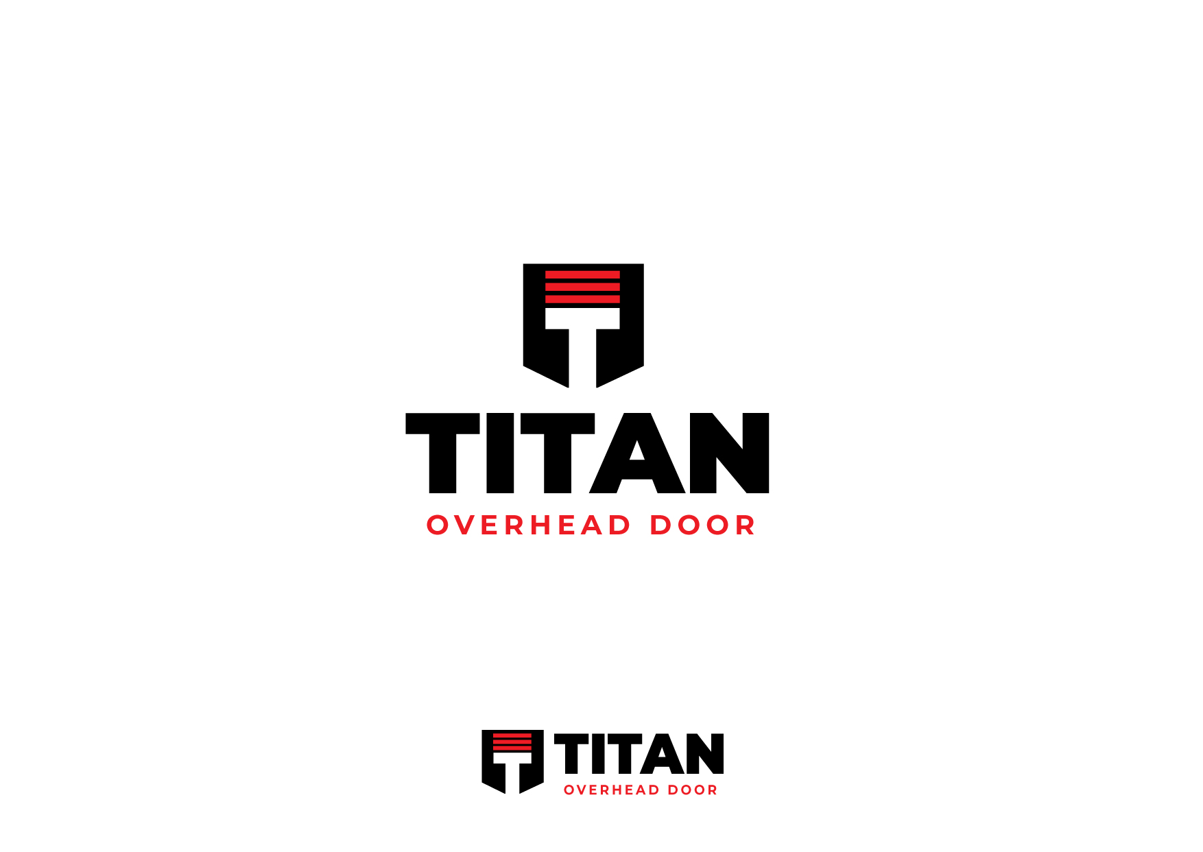 Logo Design by Sevy for this project | Design #33111364