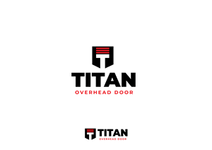 Logo Design by Sevy for this project | Design: #33111364