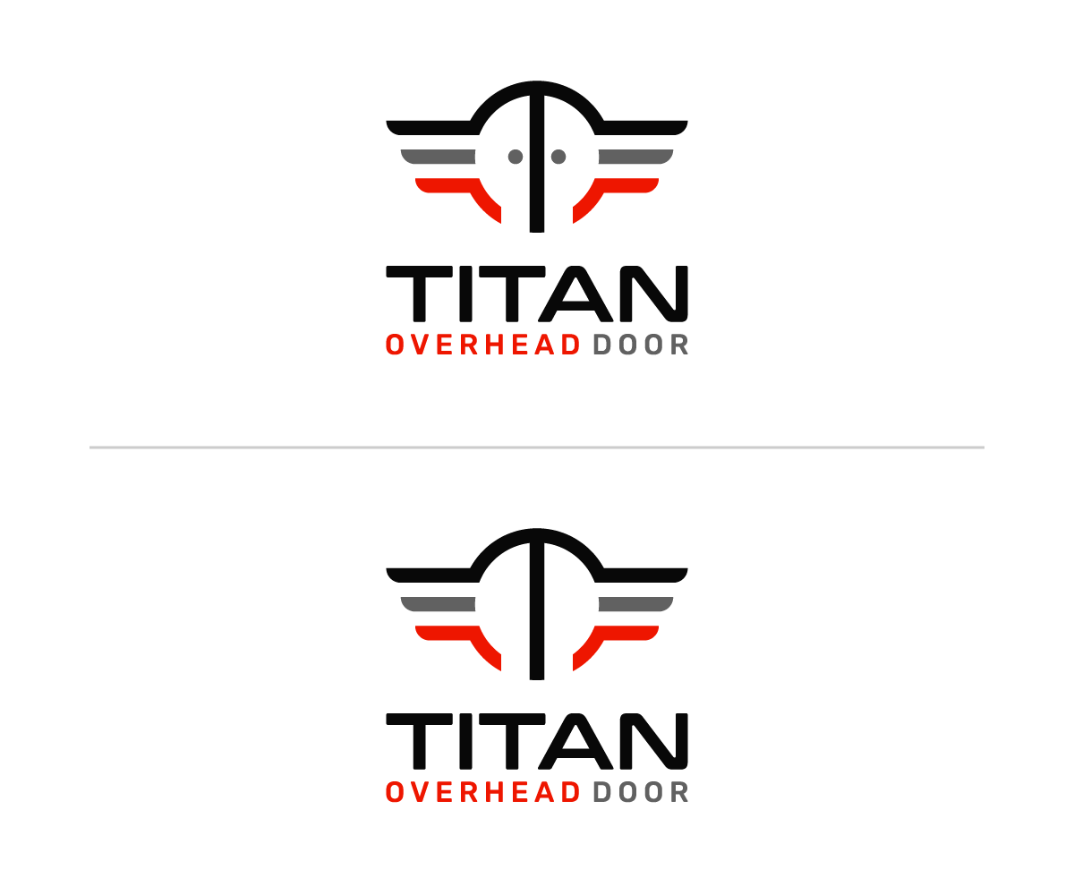 Logo-Design von Nufanart für dieses Projekt | Design #33112354