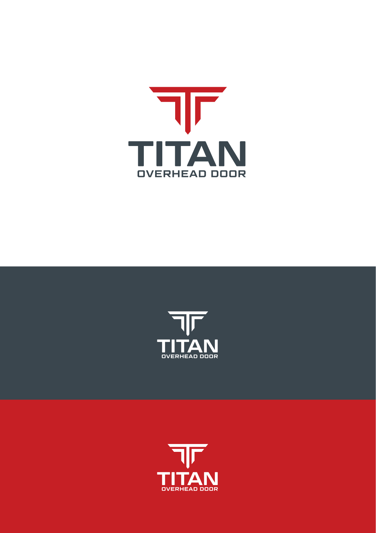 Diseño de Logo por MX-Design para este proyecto | Diseño #33134611