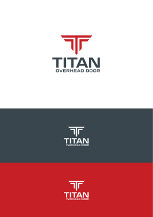 Logo Design by MX-Design for this project | Design: #33134611