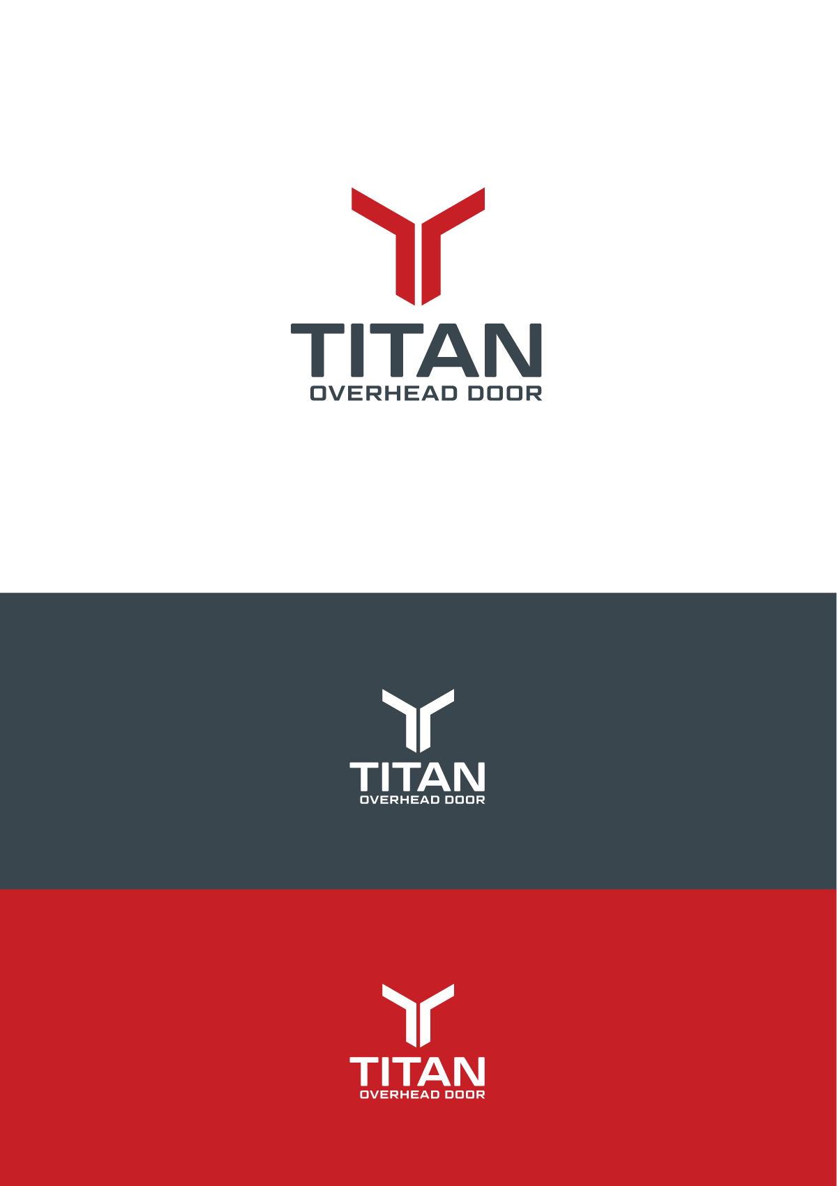 Diseño de Logo por MX-Design para este proyecto | Diseño #33134616