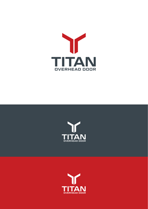 Logo Design by MX-Design for this project | Design: #33134616