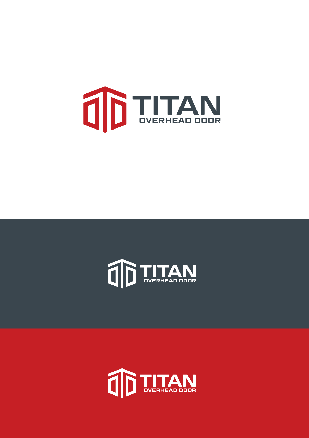Diseño de Logo por MX-Design para este proyecto | Diseño #33134617