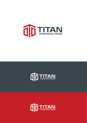 Logo Design by MX-Design for this project | Design: #33134617
