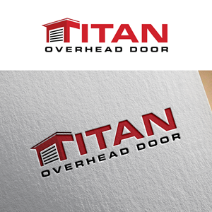Logo Design by EnaGraph for this project | Design: #33110571