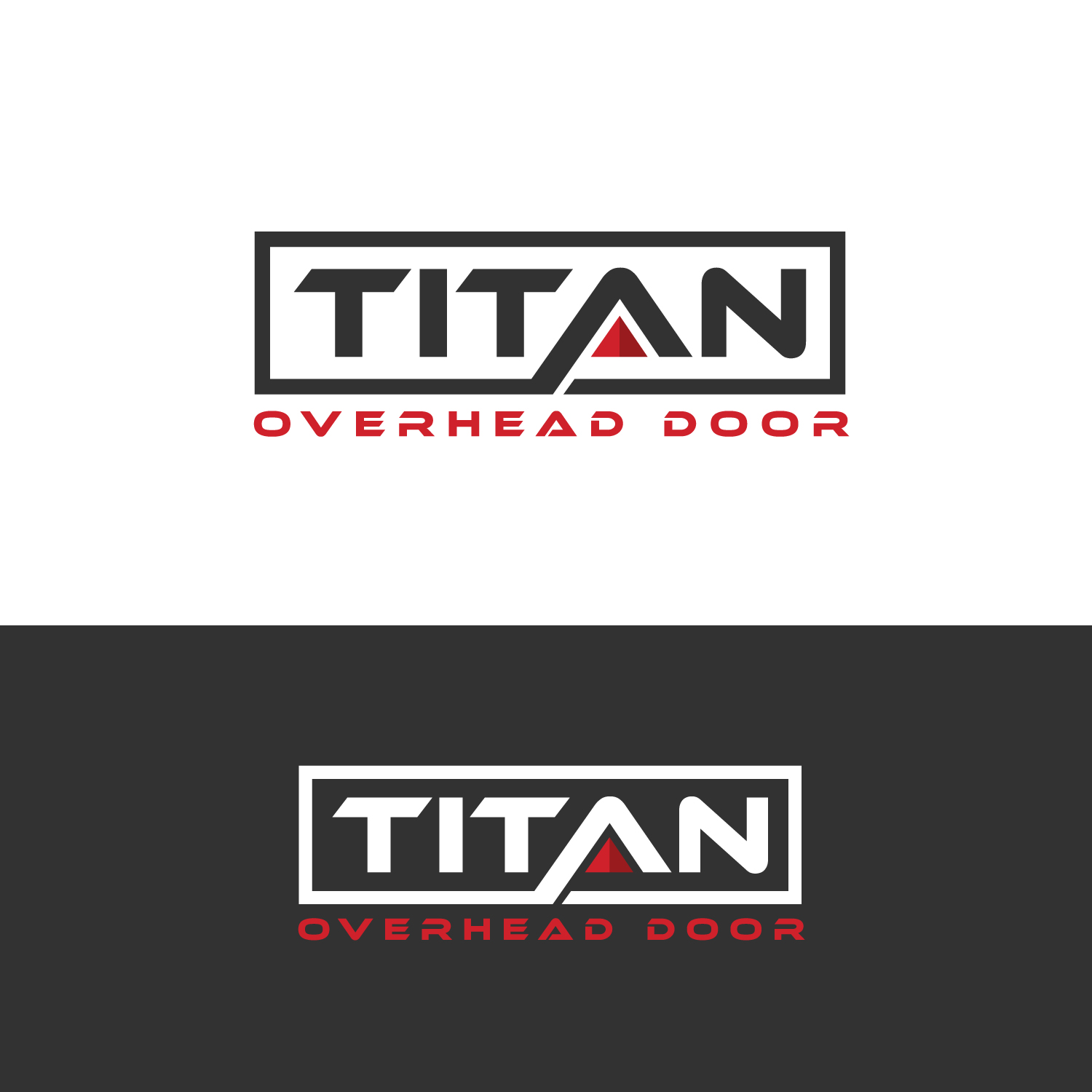 Logo Design by EnaGraph for this project | Design #33110599