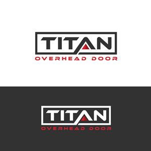 Logo Design by EnaGraph for this project | Design: #33110599