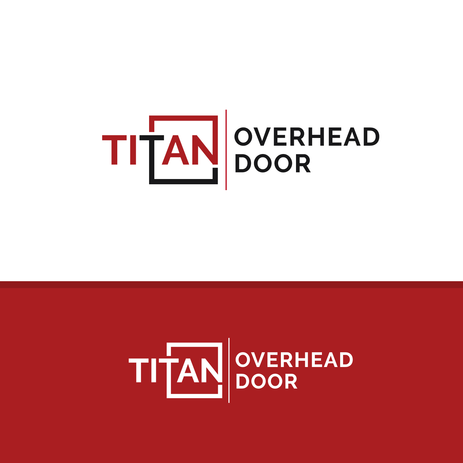 Logo Design by EnaGraph for this project | Design #33110640
