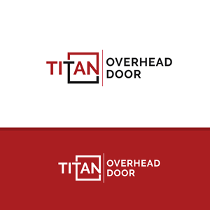 Logo Design by EnaGraph for this project | Design: #33110640
