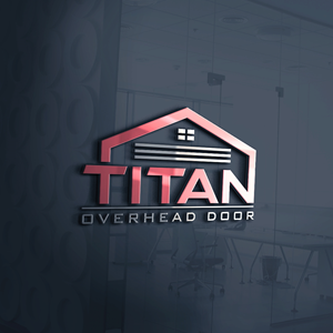 Logo Design by EnaGraph for this project | Design: #33110711