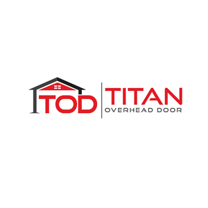 Logo Design by EnaGraph for this project | Design: #33110862