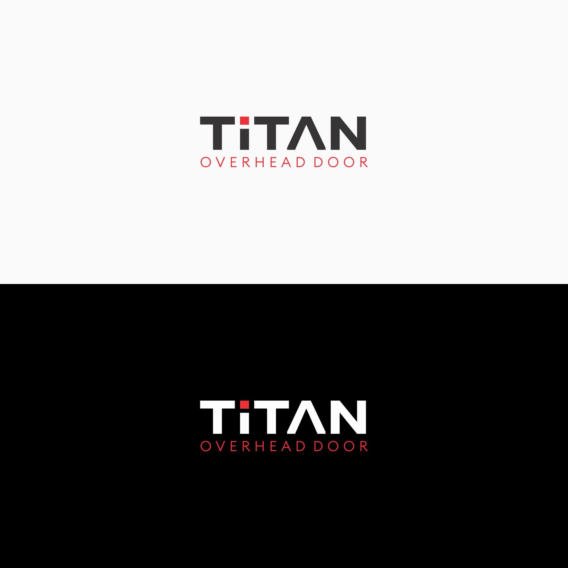 Design de Logo par Jozjozan.Std™ pour ce projet | Design #33108542