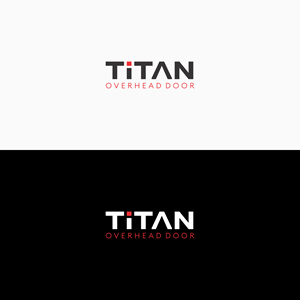Design de Logo par Jozjozan.Std™ pour ce projet | Design : #33108542