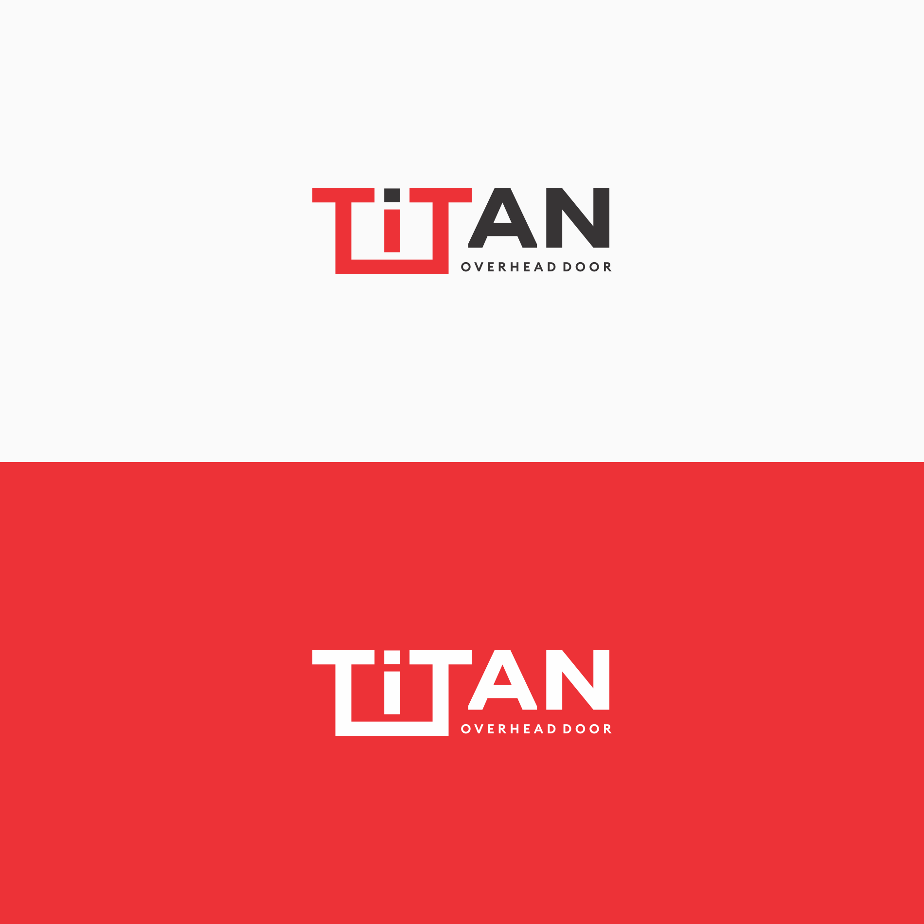 Design de Logo par Jozjozan.Std™ pour ce projet | Design #33108609