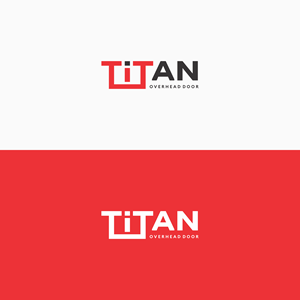 Design de Logo par Jozjozan.Std™ pour ce projet | Design : #33108609