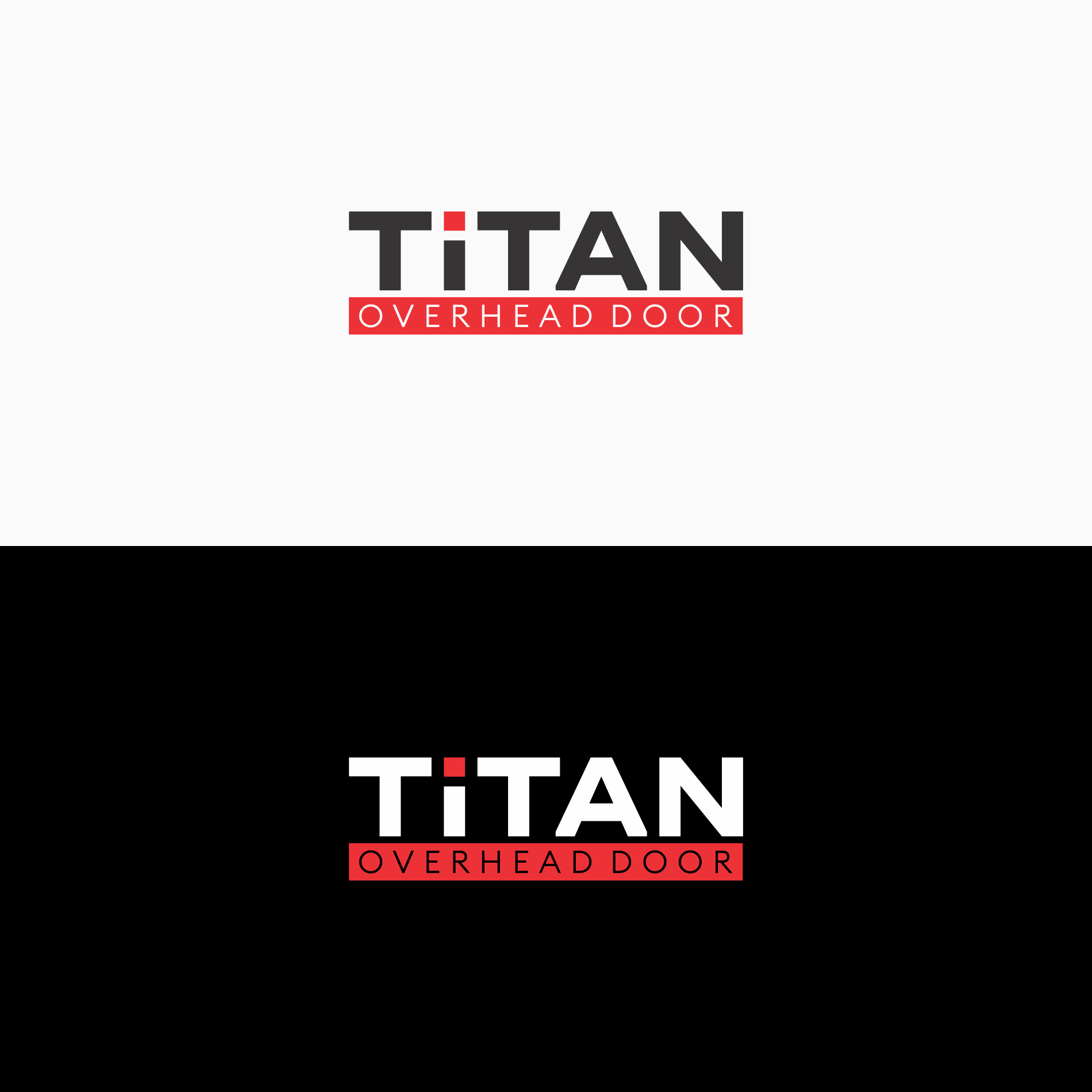 Logo Design by Jozjozan.Std™ for this project | Design #33108784
