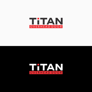 Design de Logo par Jozjozan.Std™ pour ce projet | Design : #33108784