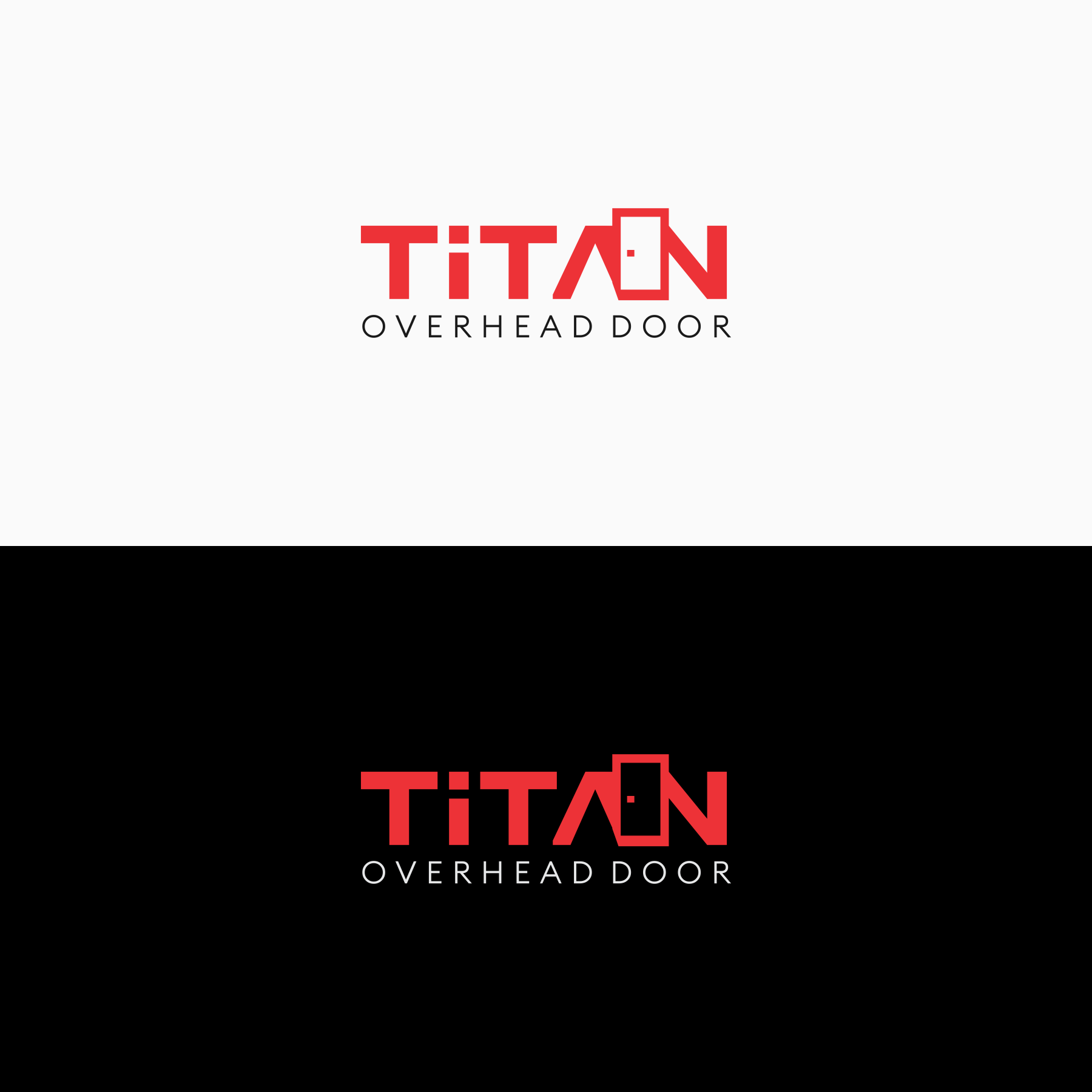 Design de Logo par Jozjozan.Std™ pour ce projet | Design #33108840