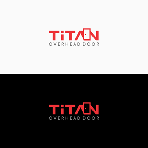 Design de Logo par Jozjozan.Std™ pour ce projet | Design : #33108840