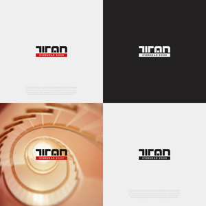 Logo Design by Deceneu