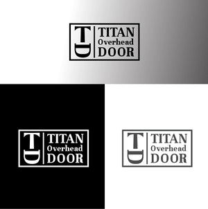 Logo Design by CrewType for this project | Design: #33113224