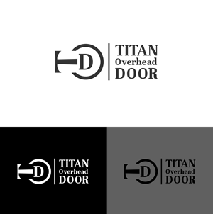 Logo Design by CrewType for this project | Design: #33113273