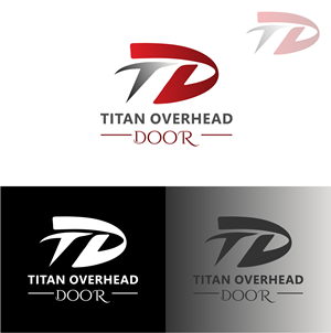 Logo Design by CrewType for this project | Design: #33113381