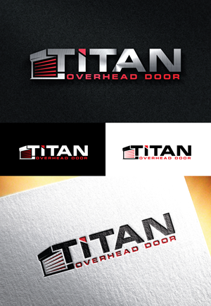 Logo Design by step forward 2 for this project | Design: #33114768
