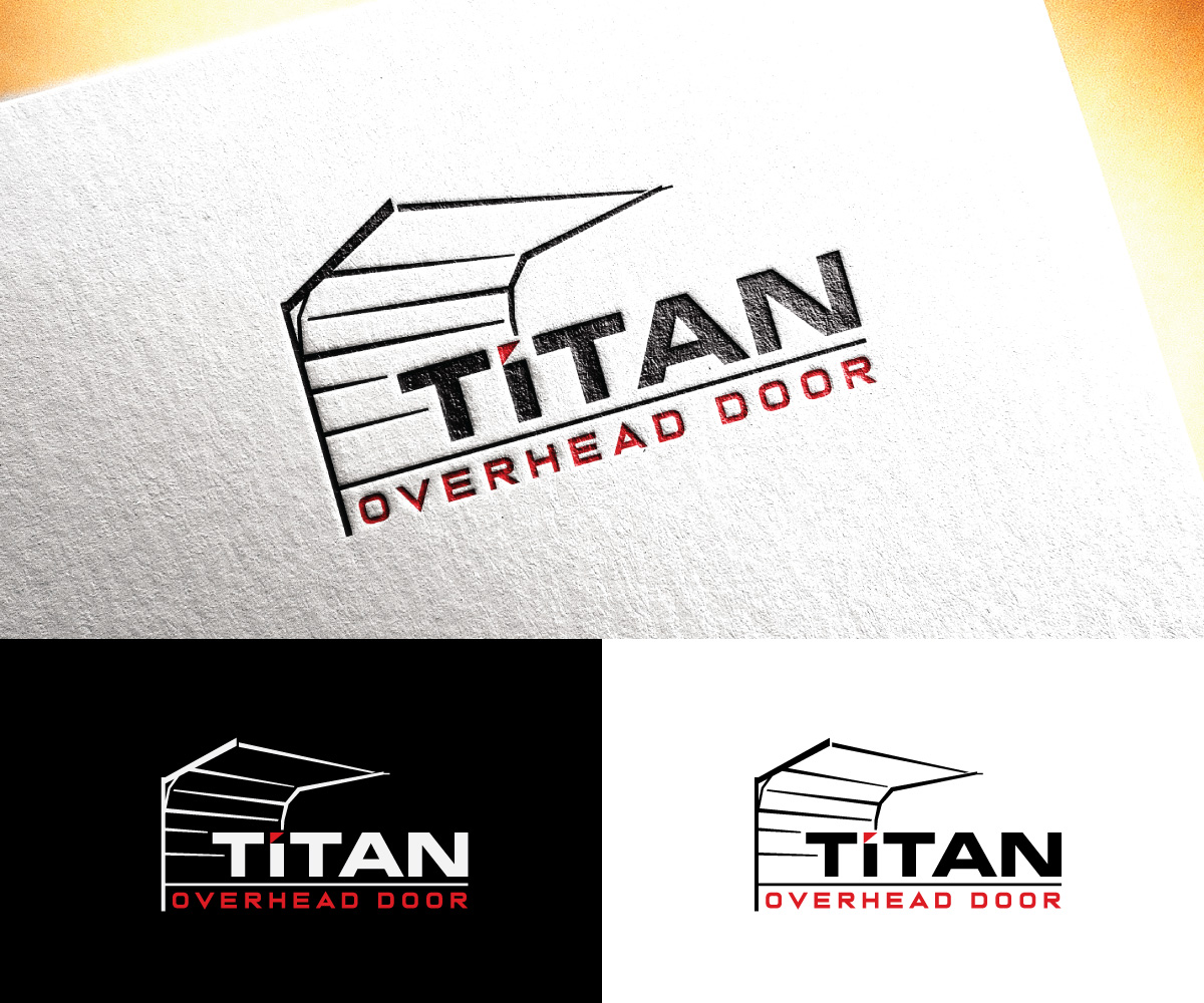 Logo Design by Dot Design 3 for this project | Design #33140621