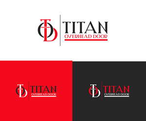 Logo Design by Ansh Design for this project | Design: #33109861