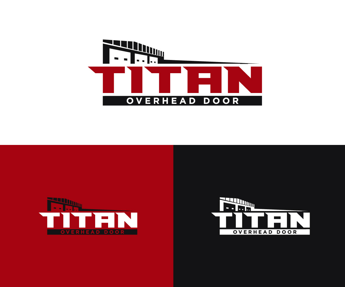 Logo Design by Ansh Design for this project | Design #33109862
