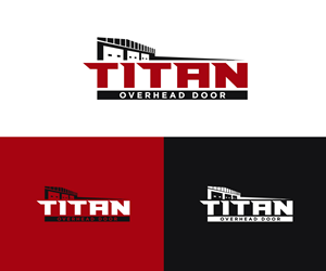 Logo Design by Ansh Design for this project | Design: #33109862