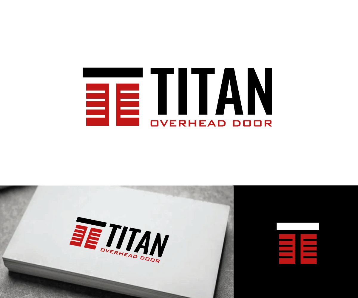 Design de Logo par Ansh Design pour ce projet | Design #33109866