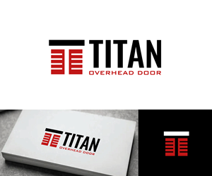 Logo Design by Ansh Design for this project | Design: #33109866