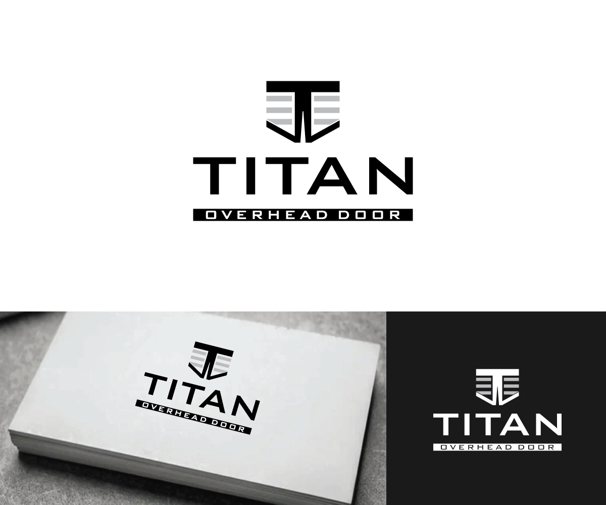 Logo Design by Ansh Design for this project | Design #33109867
