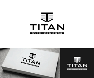 Logo Design by Ansh Design for this project | Design: #33109867