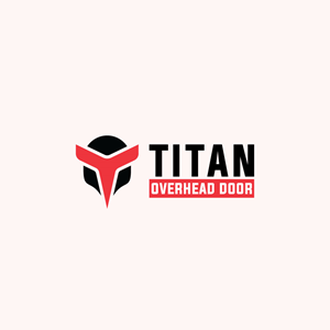 Logo-Design von effro für dieses Projekt | Design: #33125783