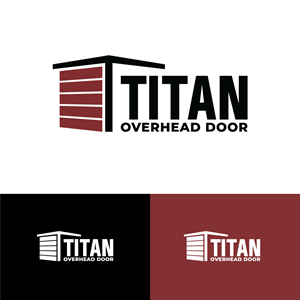 Logo Design by effro