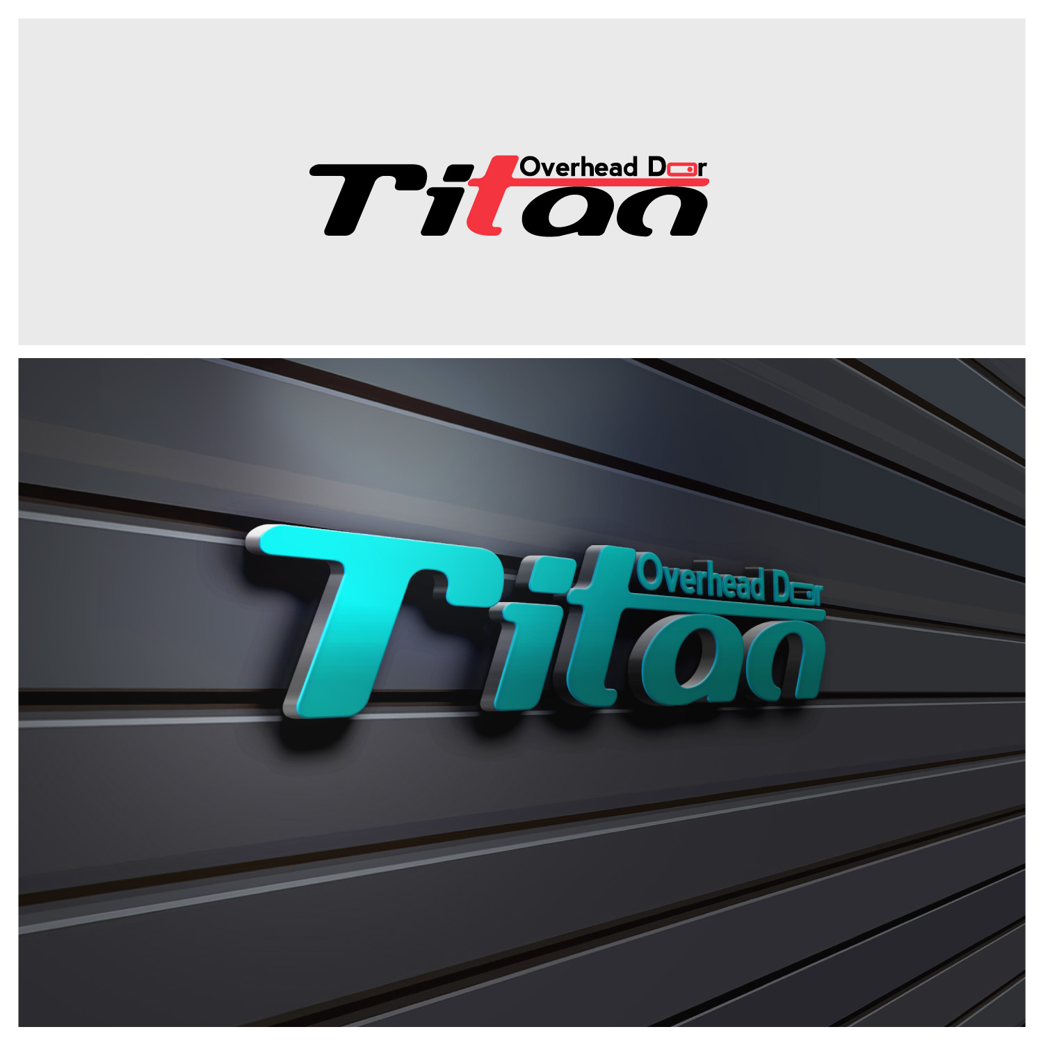 Logo Design by Mega House for this project | Design #33119762