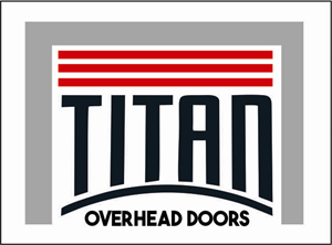 Logo Design by jancon 2 for this project | Design: #33108786