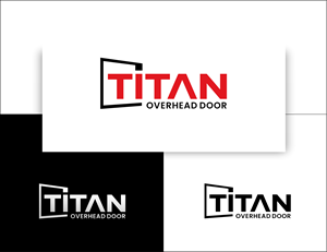 Logo Design by Udaya G for this project | Design #33112994