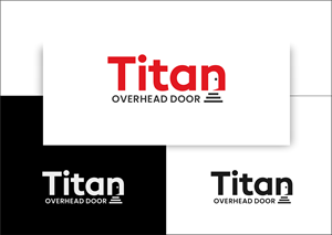 Logo Design by Udaya G for this project | Design: #33112995