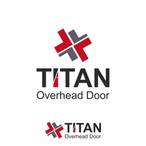 Logo Design by AyoebRoa for this project | Design: #33114472