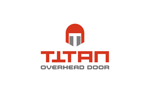 Logo Design by RAN MEI JS for this project | Design: #33133294