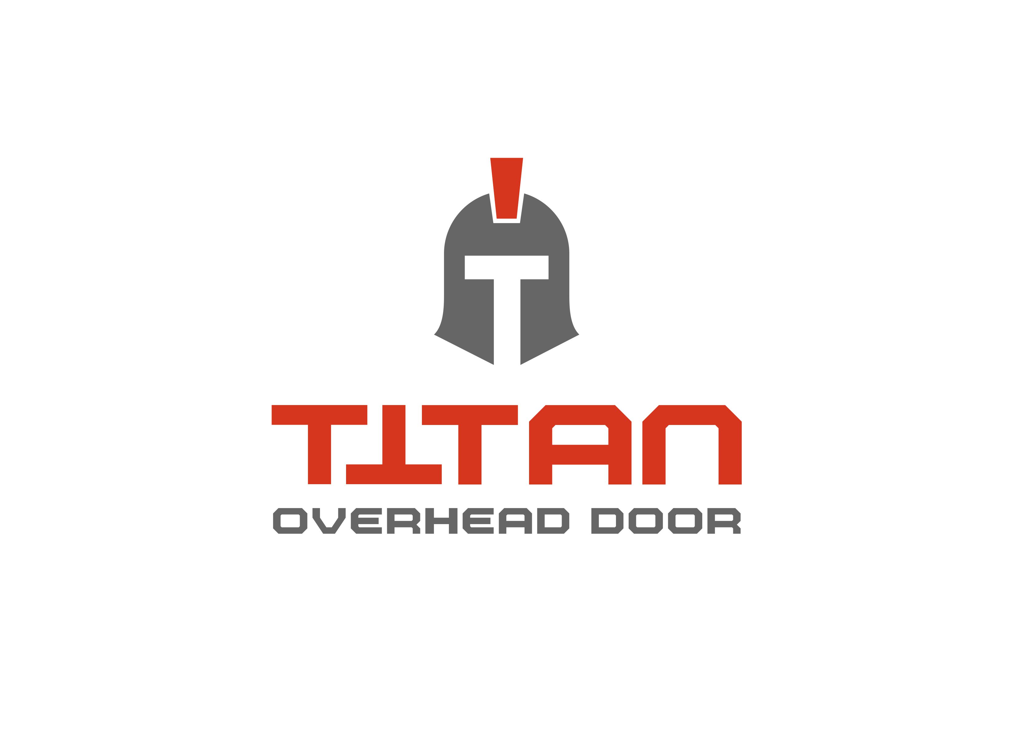 Logo Design by RAN MEI JS for this project | Design #33133325