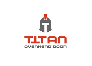 Logo Design by RAN MEI JS for this project | Design: #33133325